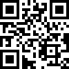 https://shahr.ir/xC4T