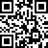 https://shahr.ir/x8rT
