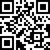 https://shahr.ir/x3Hg