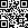 https://shahr.ir/xCVB
