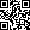 https://shahr.ir/xCBt
