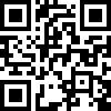 https://shahr.ir/xnfN