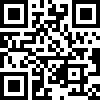 https://shahr.ir/xscv