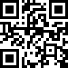 https://shahr.ir/x7mH