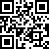 https://shahr.ir/xhSf