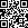 https://shahr.ir/xykZ