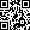 https://shahr.ir/xcjR