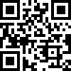 https://shahr.ir/xvFC