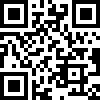 https://shahr.ir/xmDm