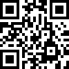https://shahr.ir/xyzT