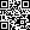 https://shahr.ir/xfMy