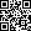 https://shahr.ir/xDJ8