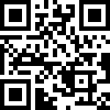 https://shahr.ir/xp7G