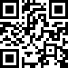 https://shahr.ir/xHDK