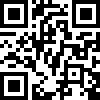 https://shahr.ir/xhZ6