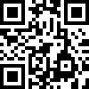 https://shahr.ir/xJnv