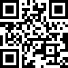 https://shahr.ir/xcbx
