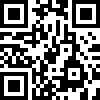 https://shahr.ir/xqdT