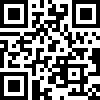 https://shahr.ir/xjVk
