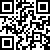 https://shahr.ir/xKhx