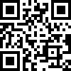 https://shahr.ir/xDB9