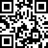 https://shahr.ir/xLtz