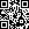 https://shahr.ir/xqty