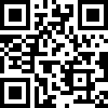 https://shahr.ir/xh4C
