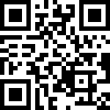 https://shahr.ir/xc5n