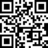 https://shahr.ir/xHfQ