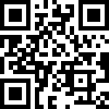 https://shahr.ir/xrV2
