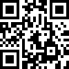 https://shahr.ir/xBsV
