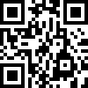 https://shahr.ir/xpxd