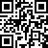 https://shahr.ir/xjZ8