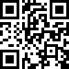 https://shahr.ir/xnTN