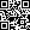 https://shahr.ir/x5zR
