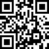 https://shahr.ir/xtyG