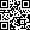 https://shahr.ir/xHmg