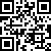 https://shahr.ir/xHG6