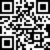 https://shahr.ir/xfn3