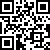 https://shahr.ir/xJH8