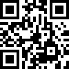 https://shahr.ir/xcqQ
