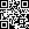 https://shahr.ir/xgBx