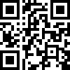 https://shahr.ir/xkTj