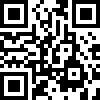 https://shahr.ir/xZ5