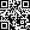 https://shahr.ir/x5Wq