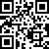 https://shahr.ir/xB5p