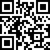 https://shahr.ir/x8W