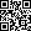 https://shahr.ir/xSp