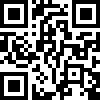https://shahr.ir/xbP9